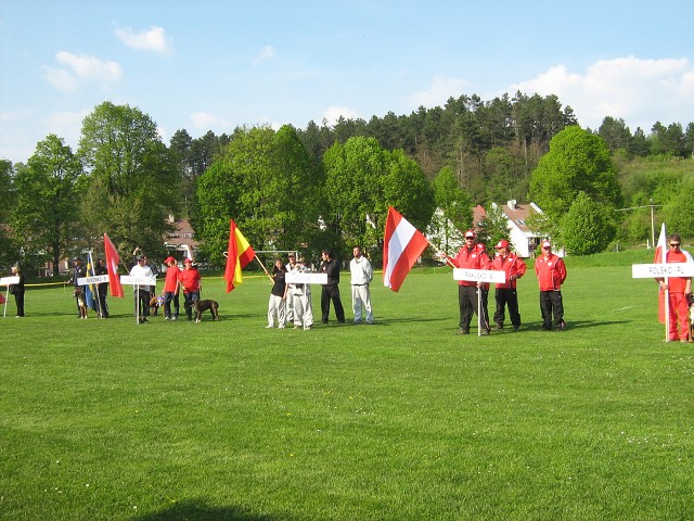 www.atibox.net * www.euroboxer.eu * www.boxergenealogia.eu